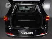 Chery Tiggo 7 Pro Max I Минеральные Воды  - изображение 42