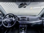 Mitsubishi Lancer X Самара  - изображение 31