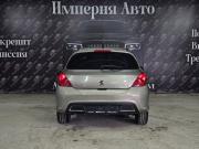 Peugeot 308 I Краснодар  - изображение 40