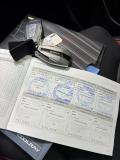 Geely Coolray I Рестайлинг Пермь  - изображение 62