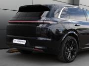 Li Auto (Lixiang) L7 I Москва  - изображение 60