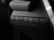 Toyota Camry VIII (XV70) Рестайлинг Воронеж  - изображение 39