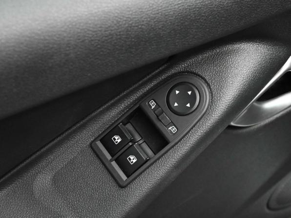 Lada (ВАЗ) Granta I Рестайлинг с пробегом 2025 года, цена 900 000 рублей, 26433 км, лифтбек, Автокод Объявления