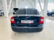 Ford Focus II Миасс  - изображение 24
