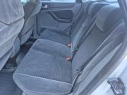 Ford Focus II Воронеж  - изображение 36