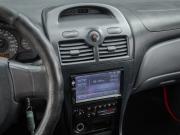 Nissan Almera Classic I Тюмень  - изображение 24