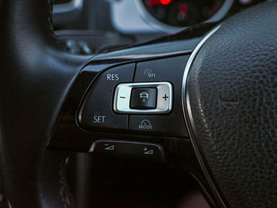 Volkswagen Golf VII Рестайлинг Екатеринбург  - изображение 13