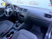 Volkswagen Jetta VI Тюмень  - изображение 28