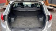 Hyundai ix35 I Санкт-Петербург  - изображение 30
