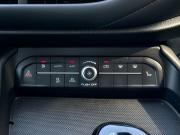 Haval F7 I Краснодар  - изображение 49