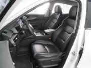 Chery Tiggo 4 Pro I Воронеж  - изображение 29