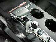 Changan UNI-K Екатеринбург  - изображение 43