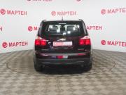 Chevrolet Orlando I Вологда  - изображение 22