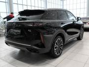 Exeed RX Казань  - изображение 28