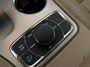 Jeep Grand Cherokee IV (WK2) Рестайлинг Воронеж  - изображение 67