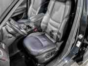 Mazda CX-9 II Москва  - изображение 46