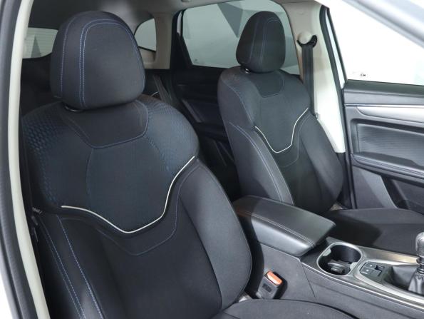 Haval Jolion I с пробегом 2023 года, цена 1 399 000 рублей, 108926 км, внедорожник, Автокод Объявления