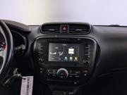 Kia Soul II Рестайлинг Москва  - изображение 44