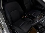 Toyota Wish II Рестайлинг Тюмень  - изображение 39