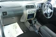 Daihatsu Terios I Омск  - изображение 38