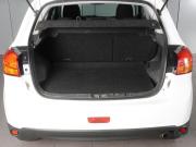 Mitsubishi ASX I Рестайлинг Минеральные Воды  - изображение 32