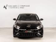 Kia Cerato IV Рестайлинг Казань  - изображение 10