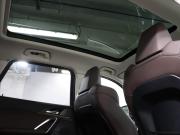 BMW X1 III (U11/U12) Москва  - изображение 43
