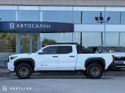 Toyota Tacoma IV Самара  - изображение 42