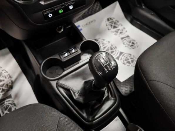 Lada (ВАЗ) Granta I Рестайлинг с пробегом 2023 года, цена 695 000 рублей, 64116 км, седан, Автокод Объявления