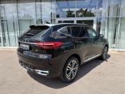Haval F7 I Воронеж  - изображение 18