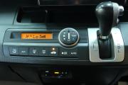 Honda Freed I Рестайлинг Омск  - изображение 38