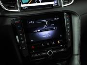 Infiniti QX50 II Санкт-Петербург  - изображение 46
