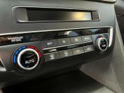 Kia Optima IV Рестайлинг Нижнекамск  - изображение 32