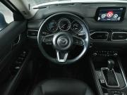 Mazda CX-5 II Екатеринбург  - изображение 30