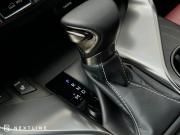 Lexus LX IV Самара  - изображение 65