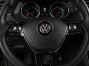 Volkswagen Tiguan II Воронеж  - изображение 37