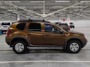 Renault Duster I Казань  - изображение 27