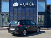 Renault Scenic III Архангельск  - изображение 25