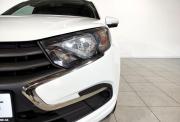 Lada (ВАЗ) Granta I Рестайлинг Саратов  - изображение 31