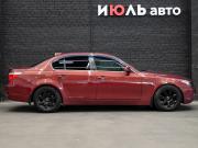 BMW 5 серии V (E60/E61) Екатеринбург  - изображение 28