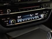 BMW 5 серии VII (G30/G31/G38) Москва  - изображение 40