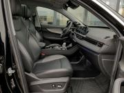 Chery Tiggo 8 Pro Max I Москва  - изображение 47