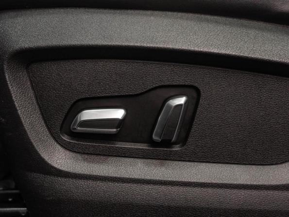 Chery Tiggo 7 Pro I с пробегом 2023 года, цена 1 949 000 рублей, 24561 км, внедорожник, Автокод Объявления