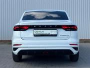 Geely Emgrand II Ростов-на-Дону  - изображение 32