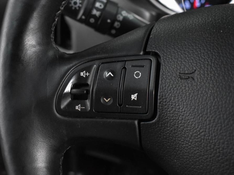 Kia Sportage III Рестайлинг Воронеж  - изображение 17