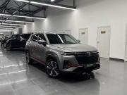 Changan CS35 Plus I Рестайлинг Тверь  - изображение 30