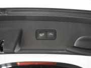 Kia Carnival IV Казань  - изображение 53