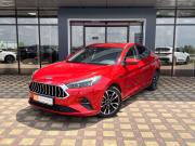 JAC J7 I Краснодар  - изображение 10