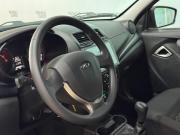 Lada (ВАЗ) Granta I Рестайлинг Набережные Челны  - изображение 34