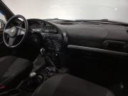 Chevrolet Niva I Рестайлинг Альметьевск  - изображение 31